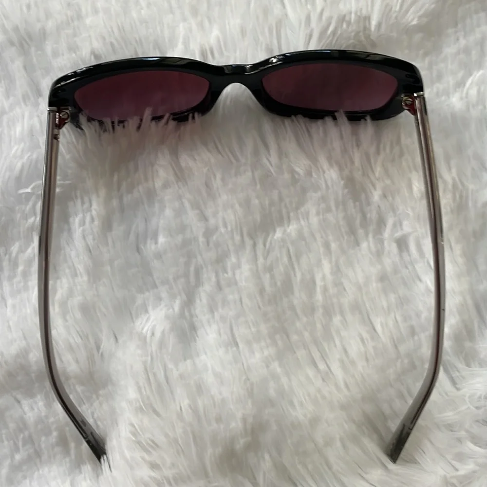 Coach Sunglasses - Picture 4 of 11